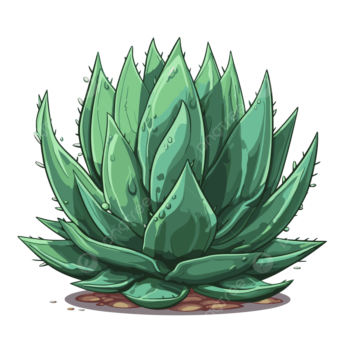 Planter