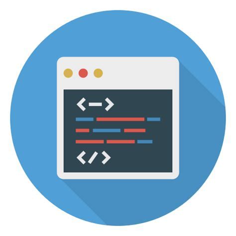 Coder