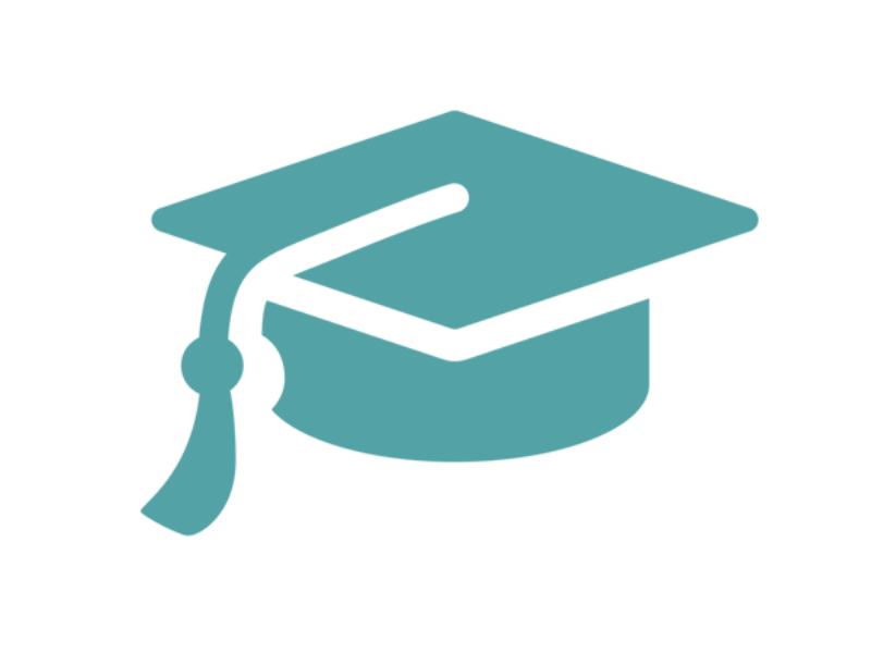 Scholar